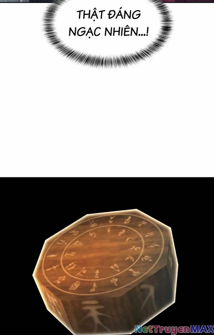 Cậu Bé Của Thần Chết 185 trang 131