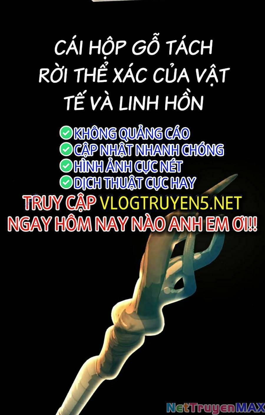 Cậu Bé Của Thần Chết 185 trang 132