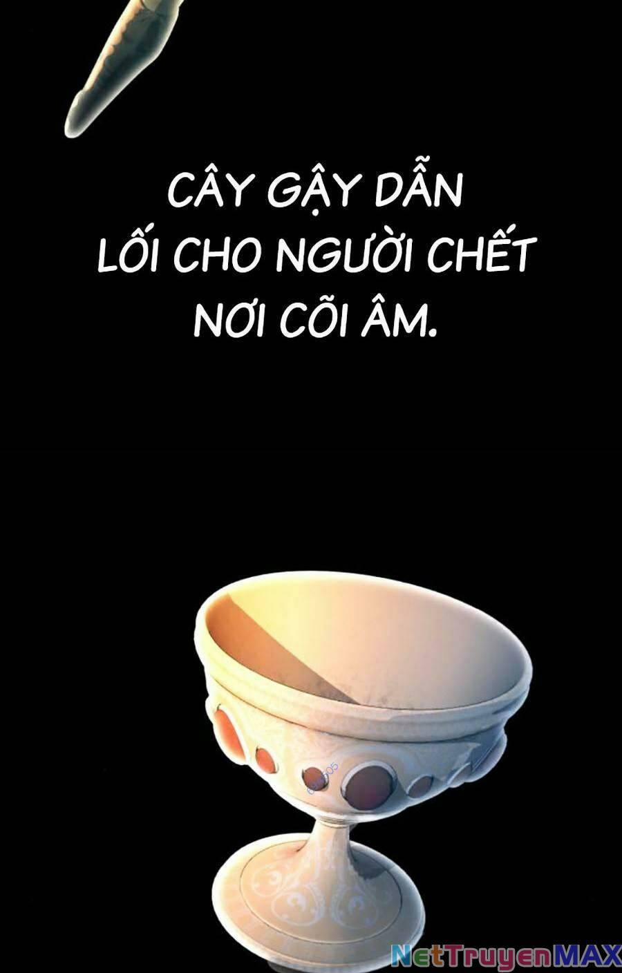 Cậu Bé Của Thần Chết 185 trang 133