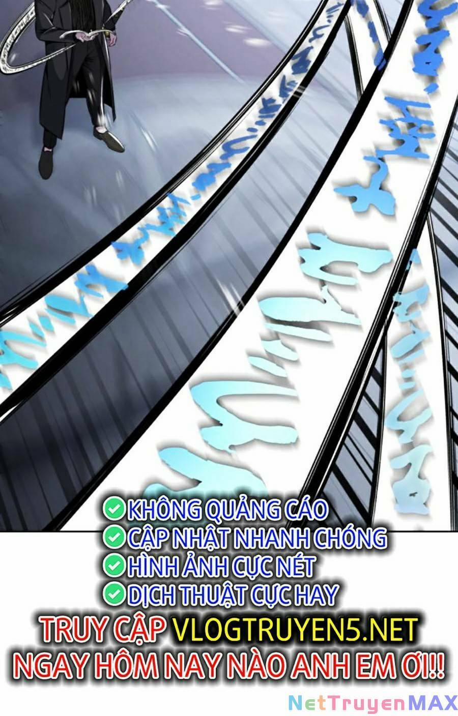 Cậu Bé Của Thần Chết 185 trang 138