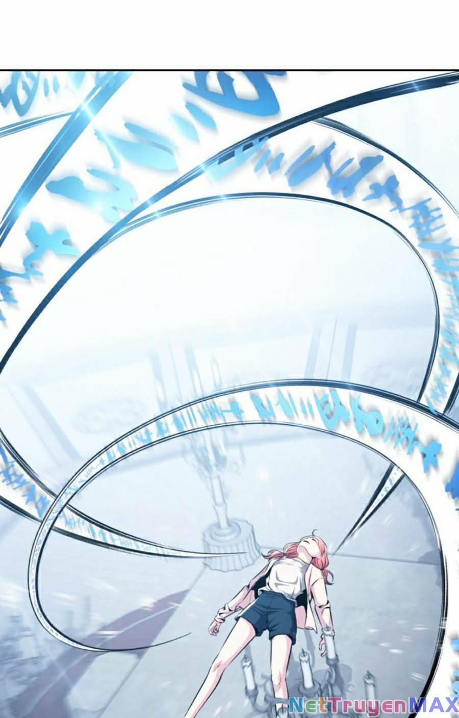 Cậu Bé Của Thần Chết 185 trang 139
