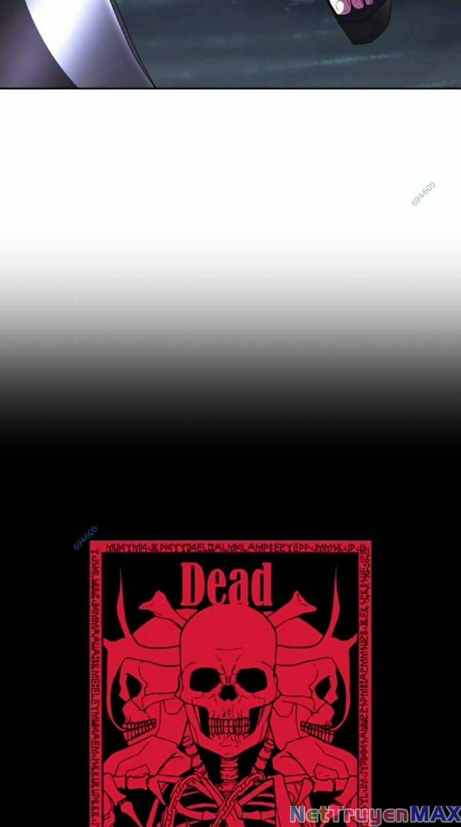 Cậu Bé Của Thần Chết 185 trang 14