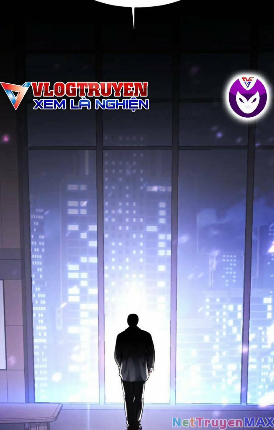 Cậu Bé Của Thần Chết 185 trang 147