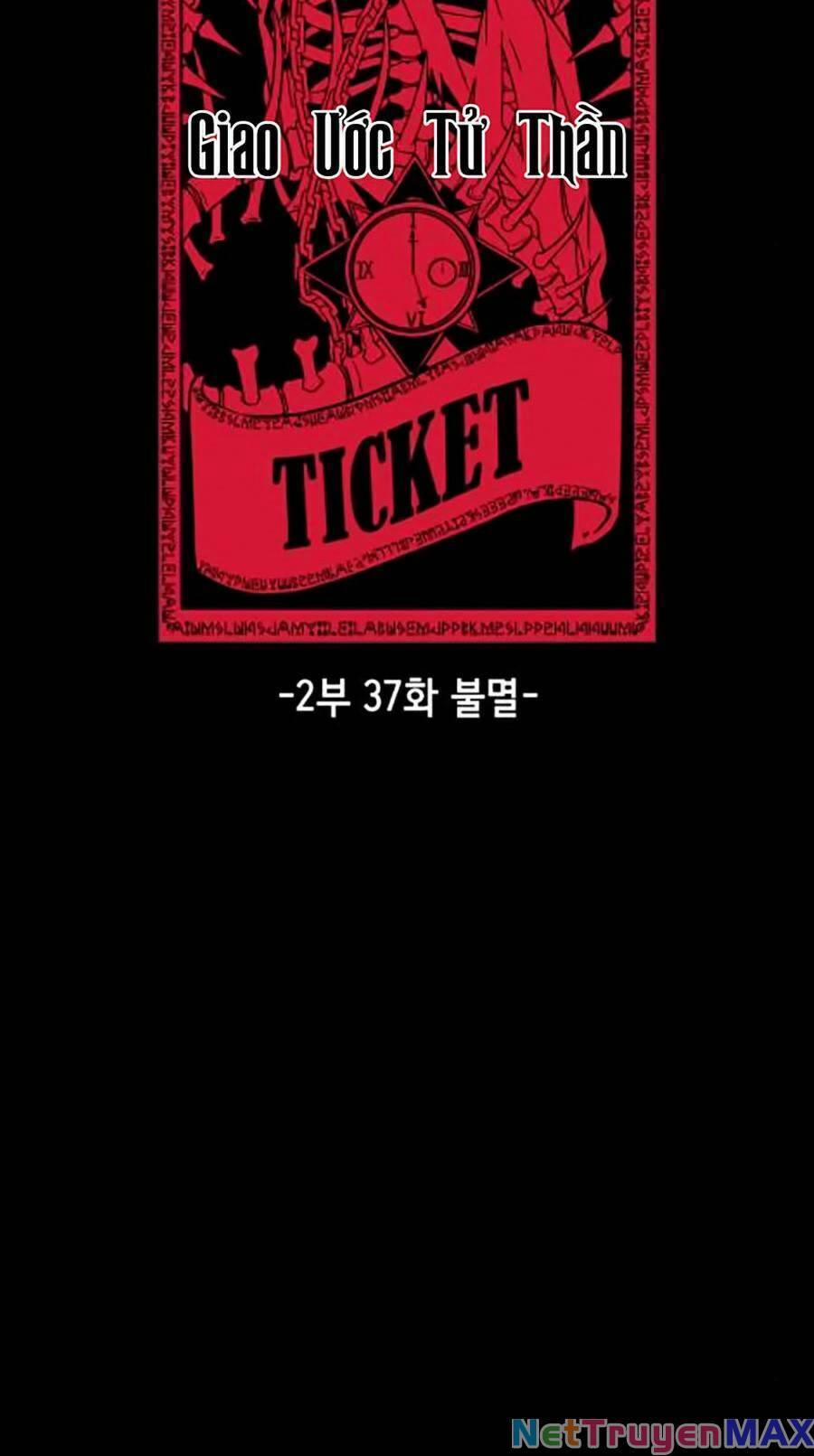 Cậu Bé Của Thần Chết 185 trang 15