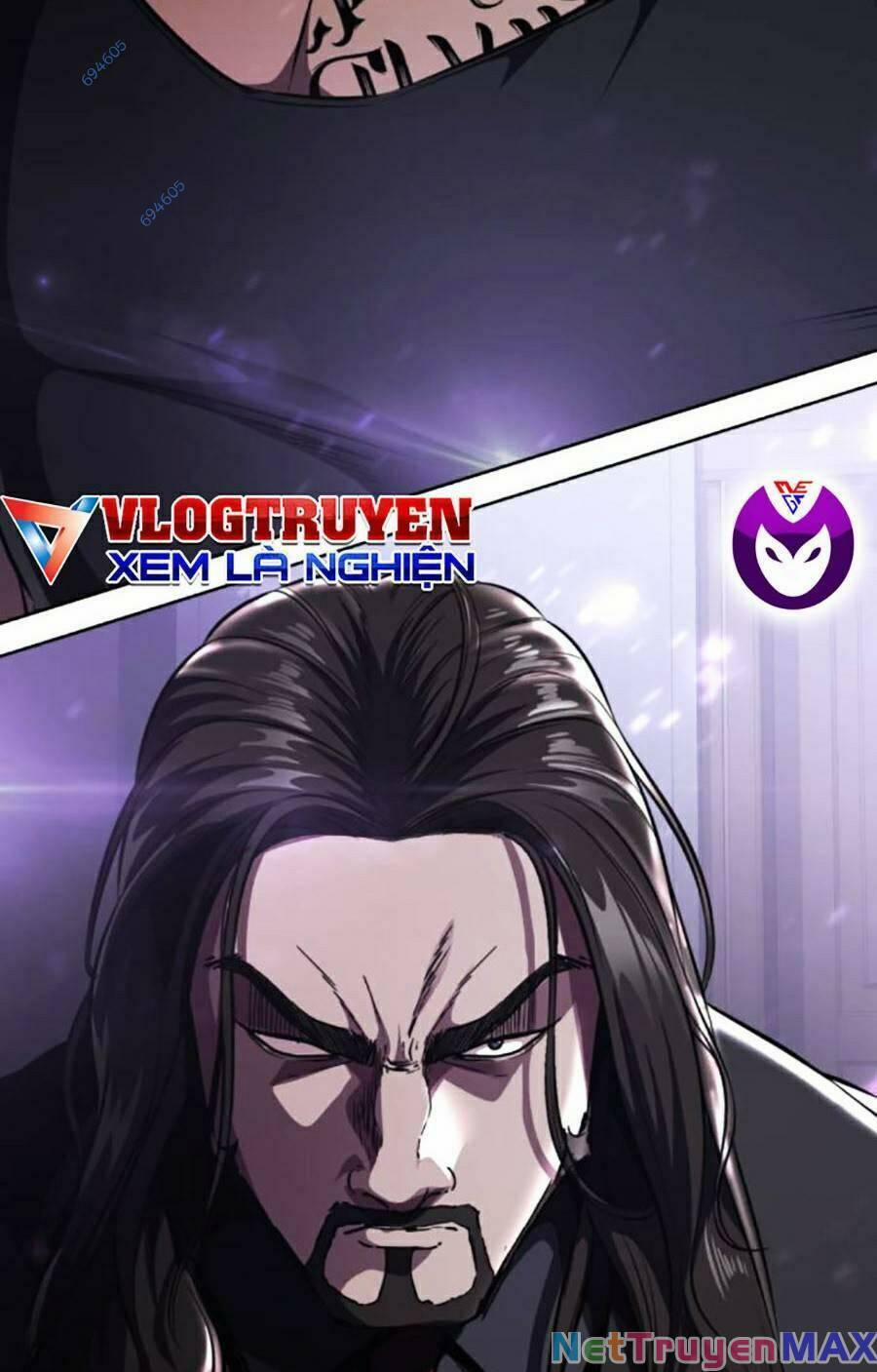 Cậu Bé Của Thần Chết 185 trang 152