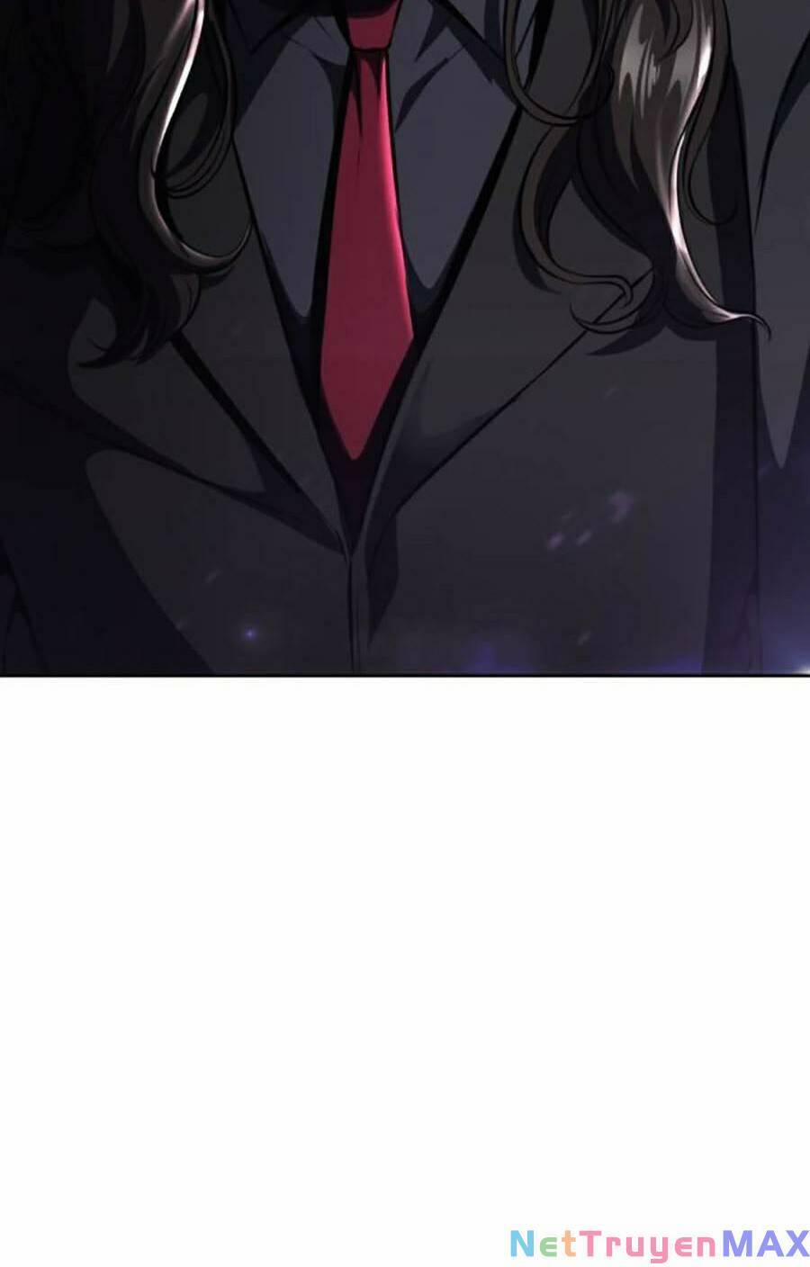 Cậu Bé Của Thần Chết 185 trang 153