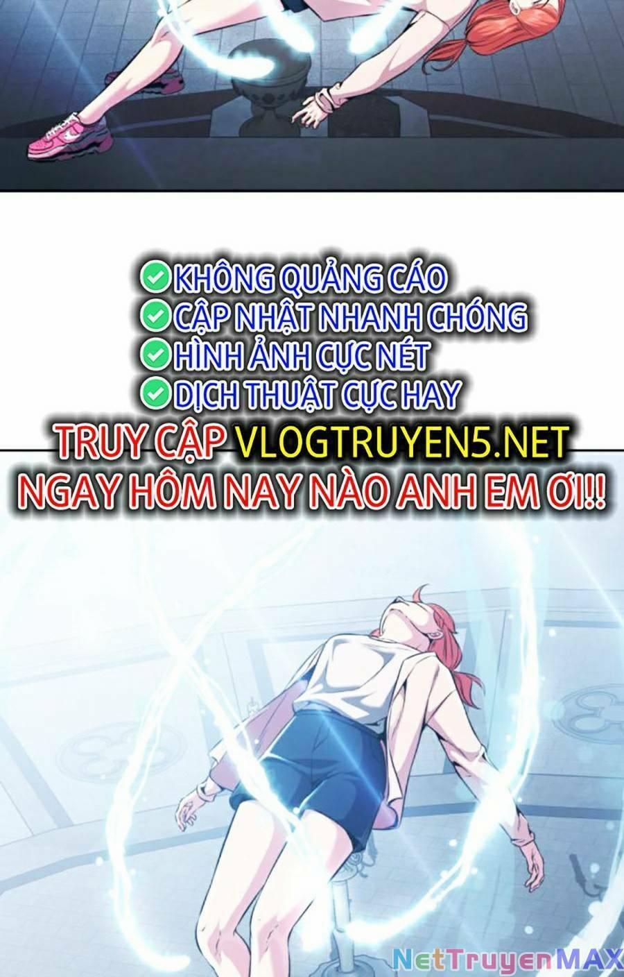 Cậu Bé Của Thần Chết 185 trang 155