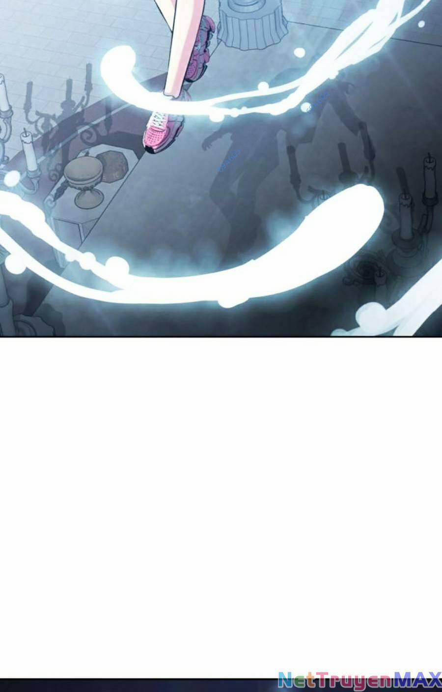 Cậu Bé Của Thần Chết 185 trang 156