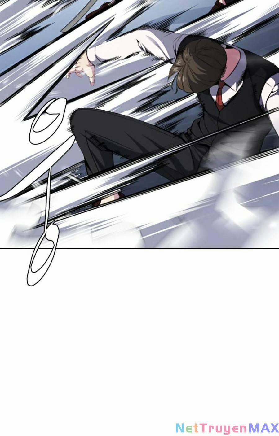 Cậu Bé Của Thần Chết 185 trang 159