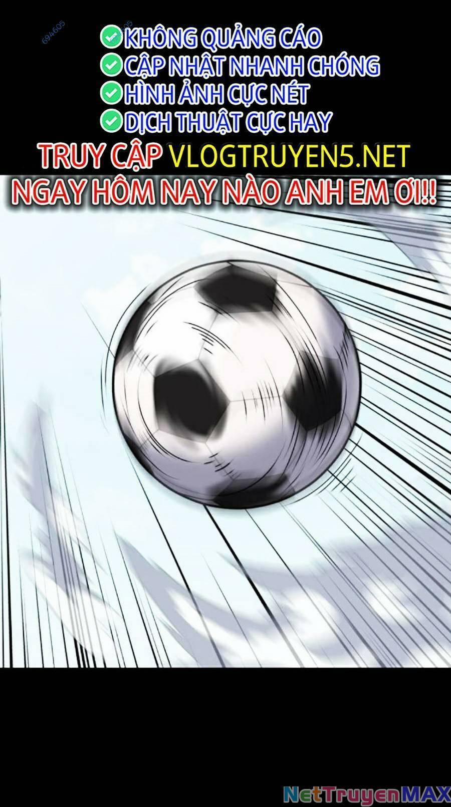 Cậu Bé Của Thần Chết 185 trang 16