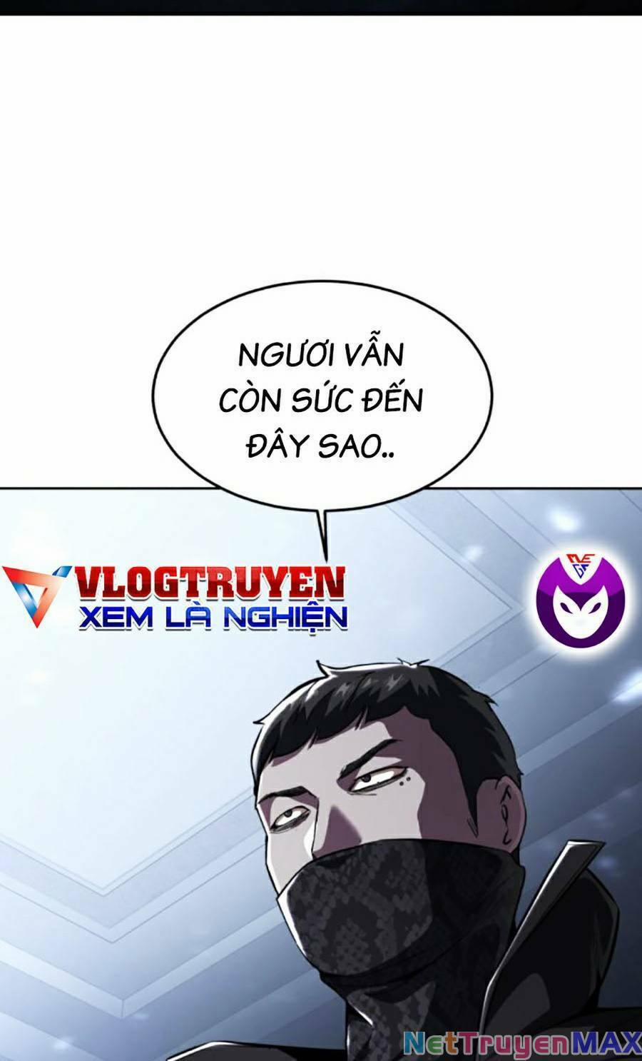 Cậu Bé Của Thần Chết 185 trang 165