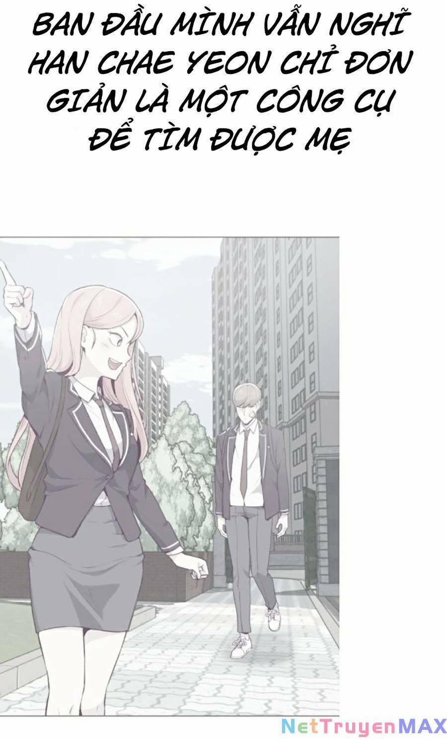 Cậu Bé Của Thần Chết 185 trang 169