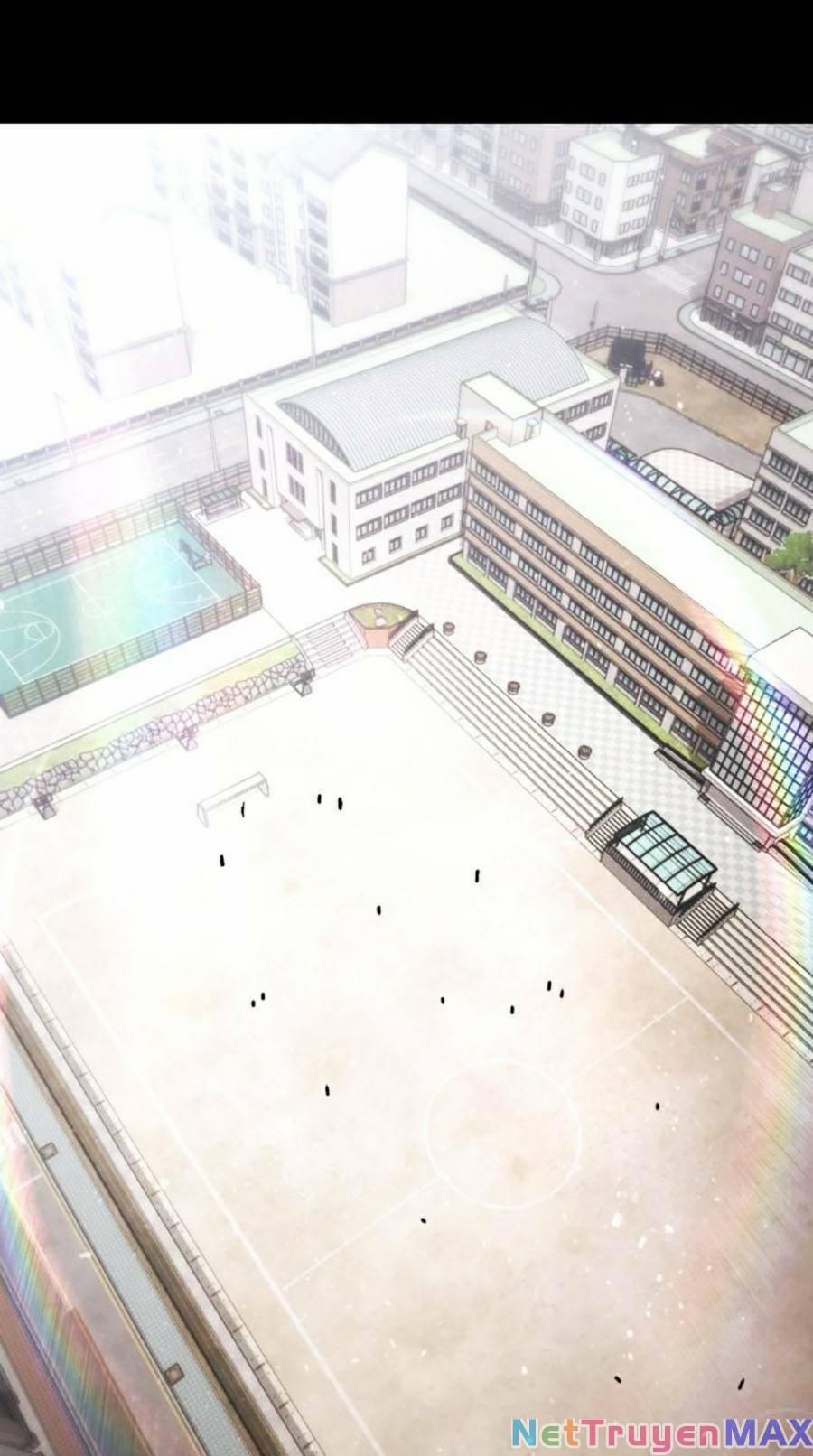 Cậu Bé Của Thần Chết 185 trang 17