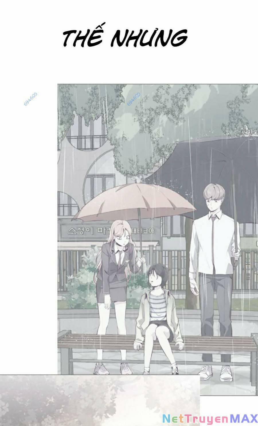 Cậu Bé Của Thần Chết 185 trang 170