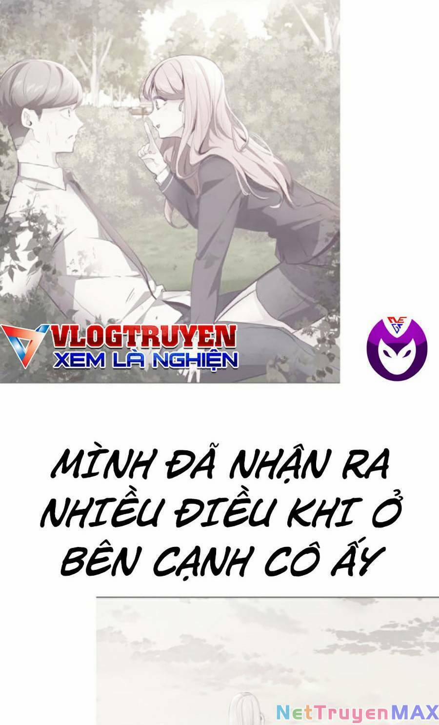 Cậu Bé Của Thần Chết 185 trang 171