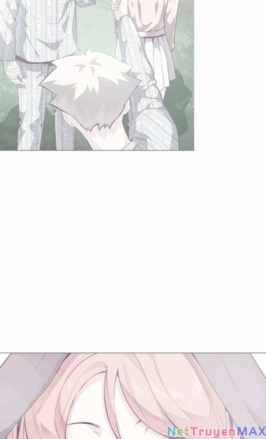 Cậu Bé Của Thần Chết 185 trang 173