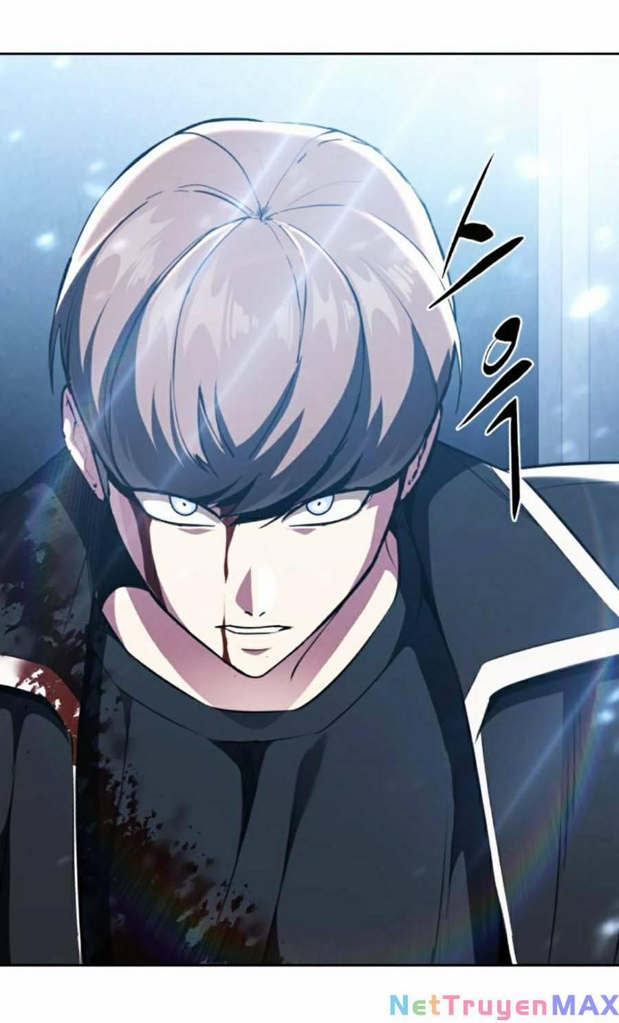 Cậu Bé Của Thần Chết 185 trang 175