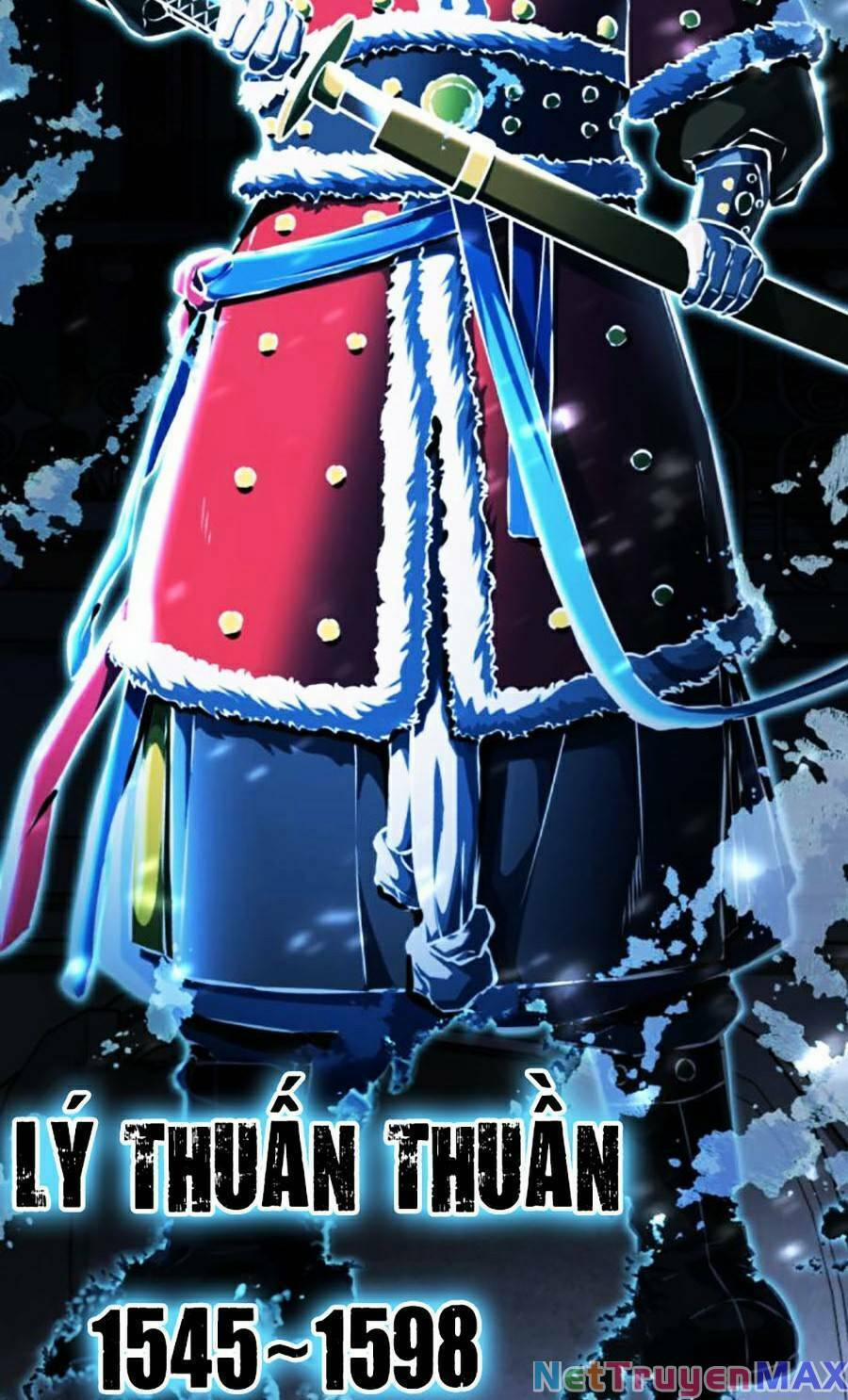 Cậu Bé Của Thần Chết 185 trang 177