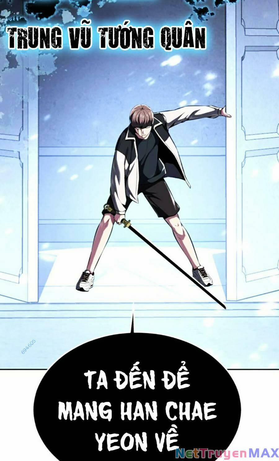 Cậu Bé Của Thần Chết 185 trang 178