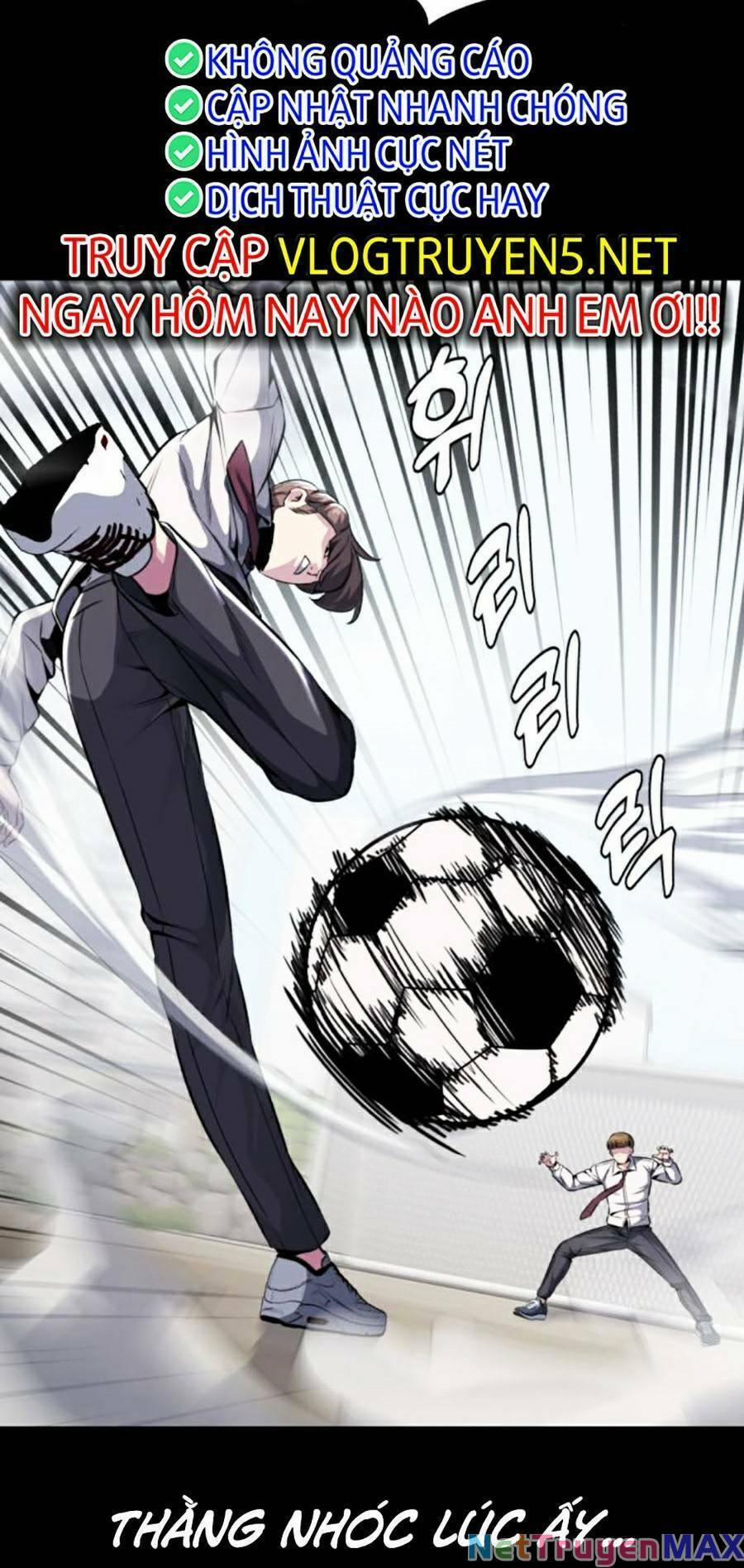 Cậu Bé Của Thần Chết 185 trang 21
