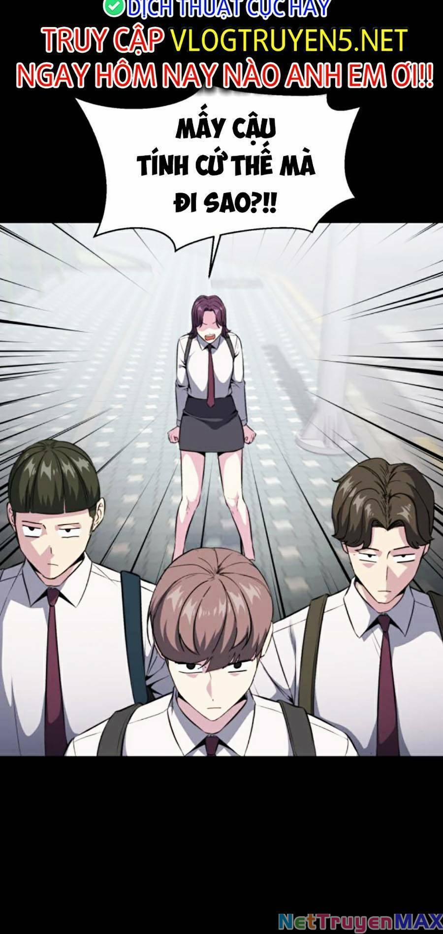 Cậu Bé Của Thần Chết 185 trang 39