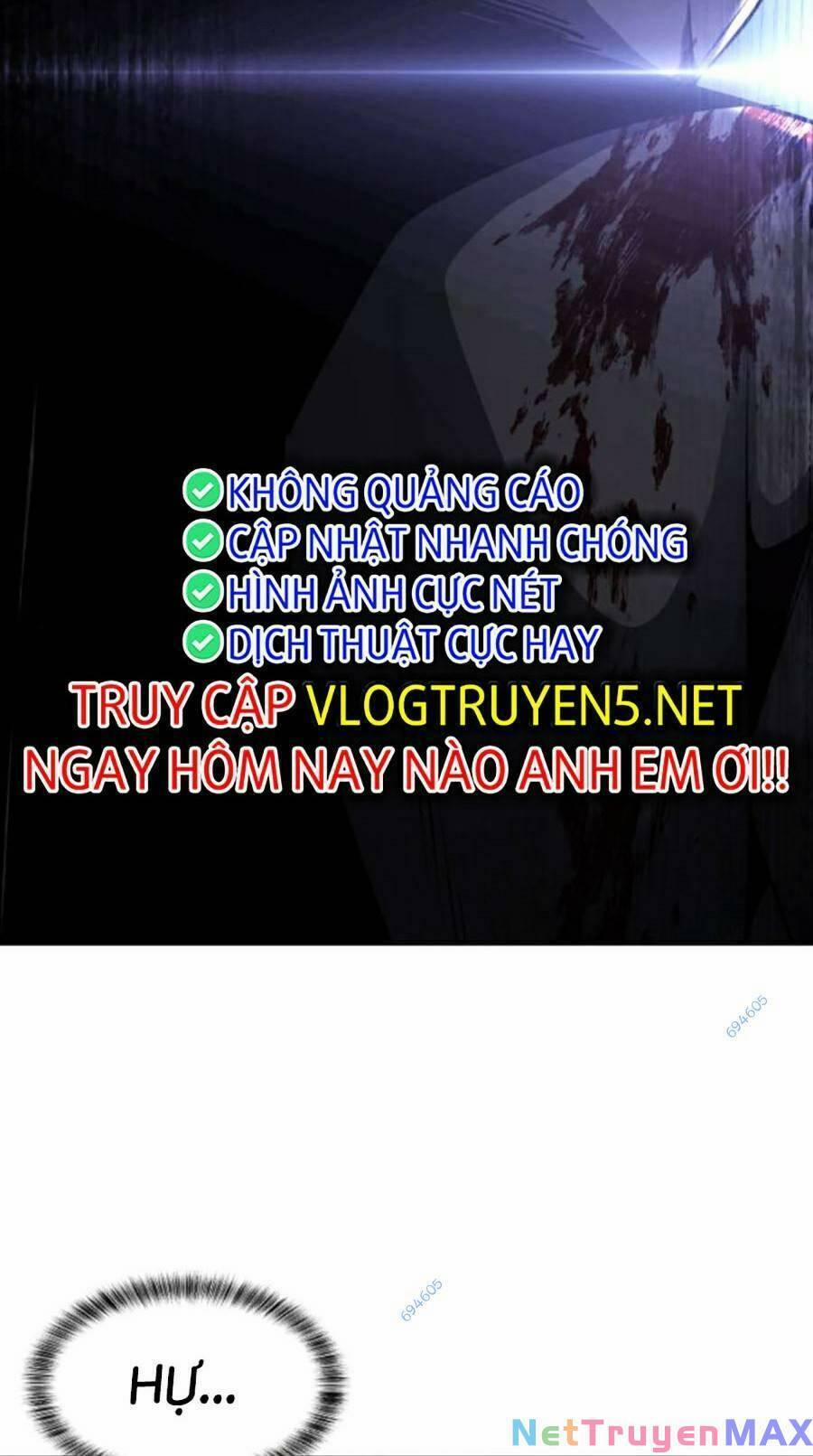 Cậu Bé Của Thần Chết 185 trang 4