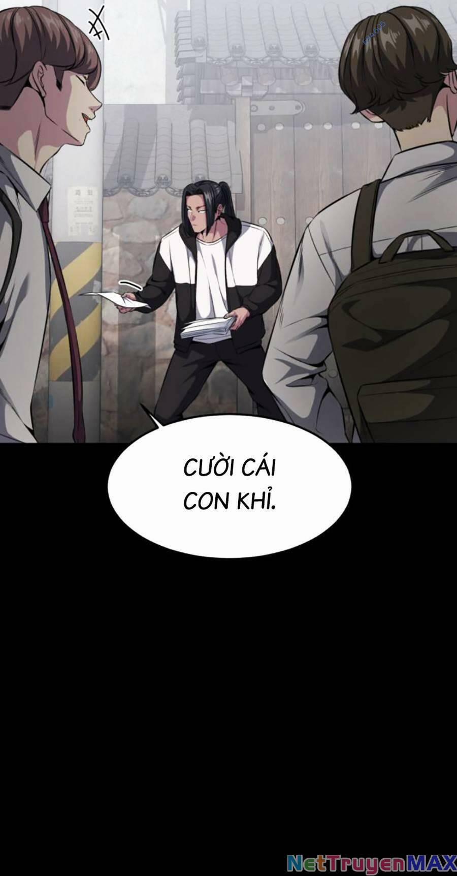 Cậu Bé Của Thần Chết 185 trang 48