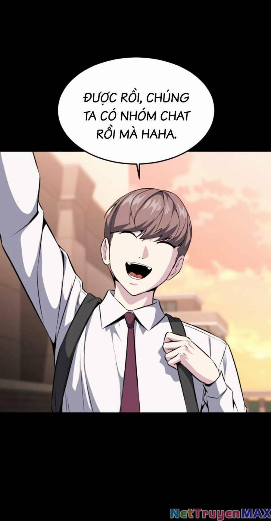 Cậu Bé Của Thần Chết 185 trang 51