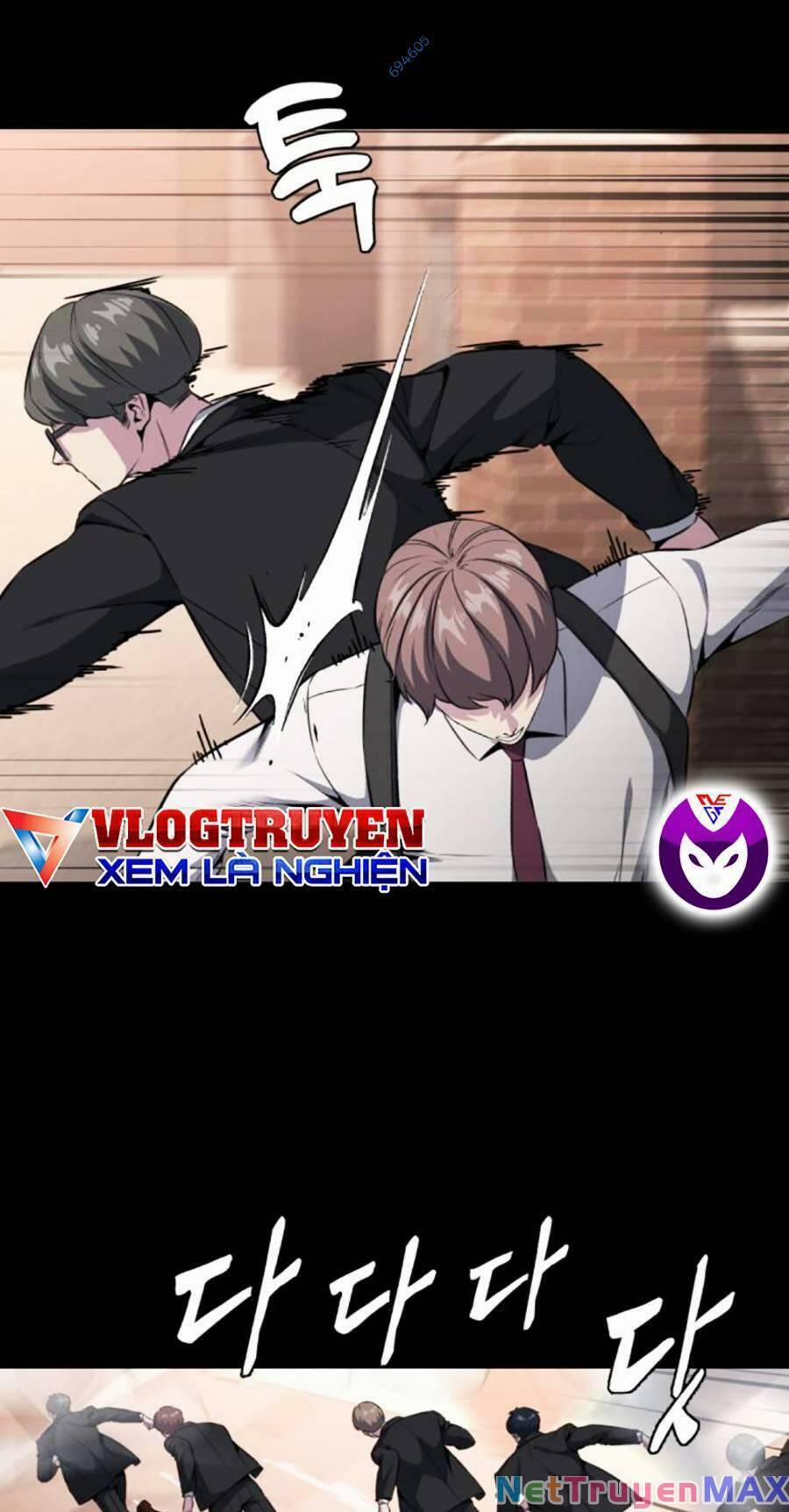 Cậu Bé Của Thần Chết 185 trang 52