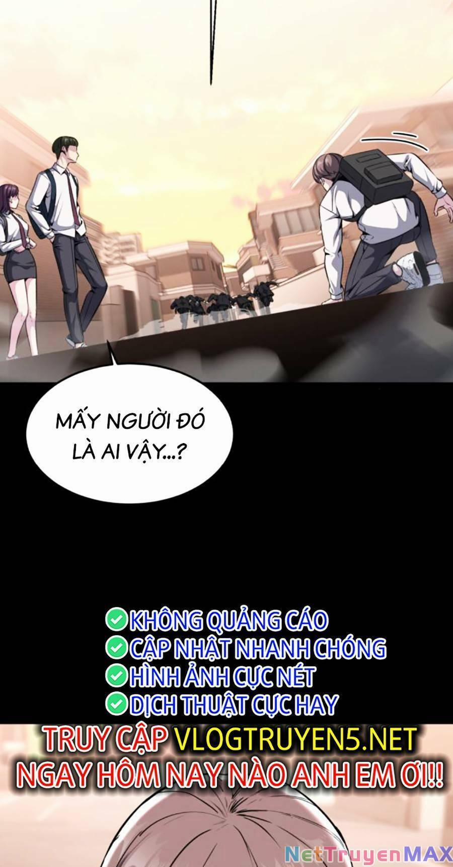 Cậu Bé Của Thần Chết 185 trang 54