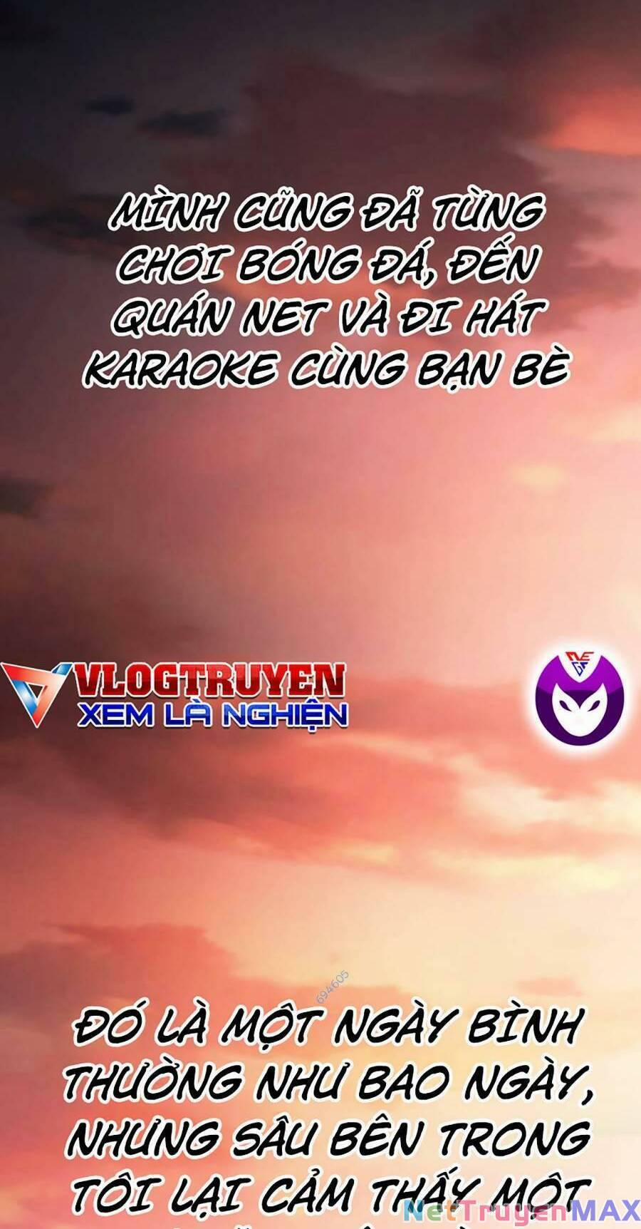 Cậu Bé Của Thần Chết 185 trang 57