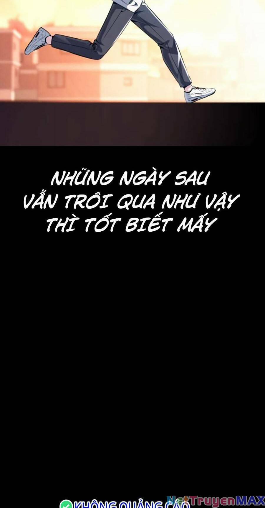 Cậu Bé Của Thần Chết 185 trang 59