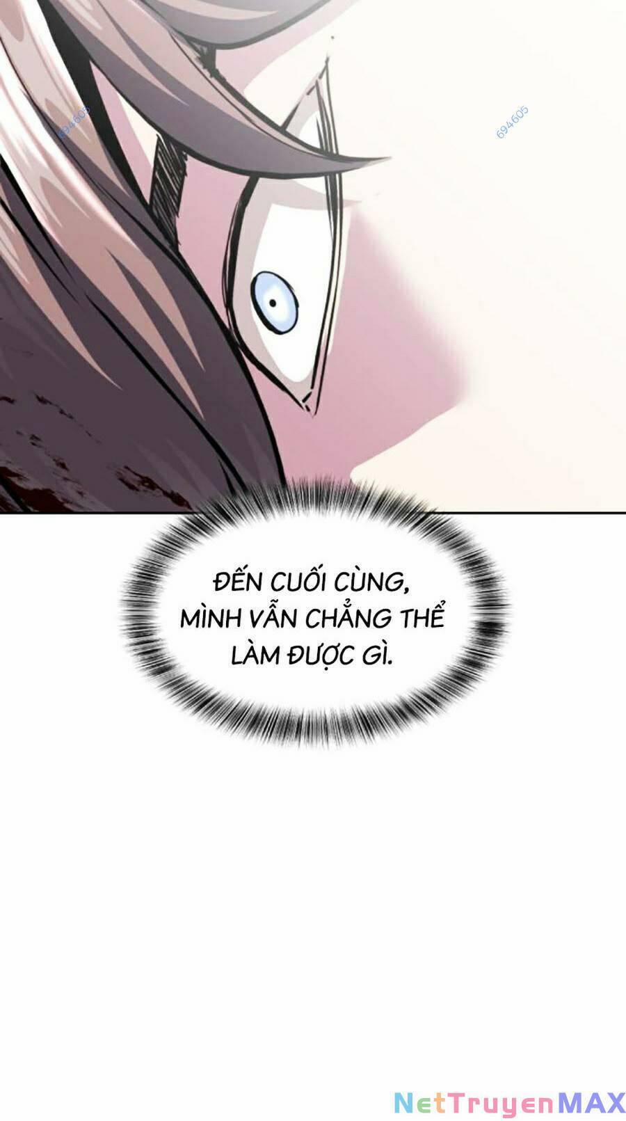 Cậu Bé Của Thần Chết 185 trang 6