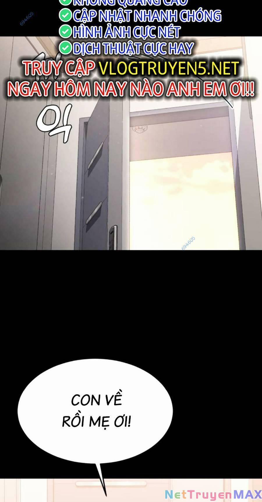 Cậu Bé Của Thần Chết 185 trang 60