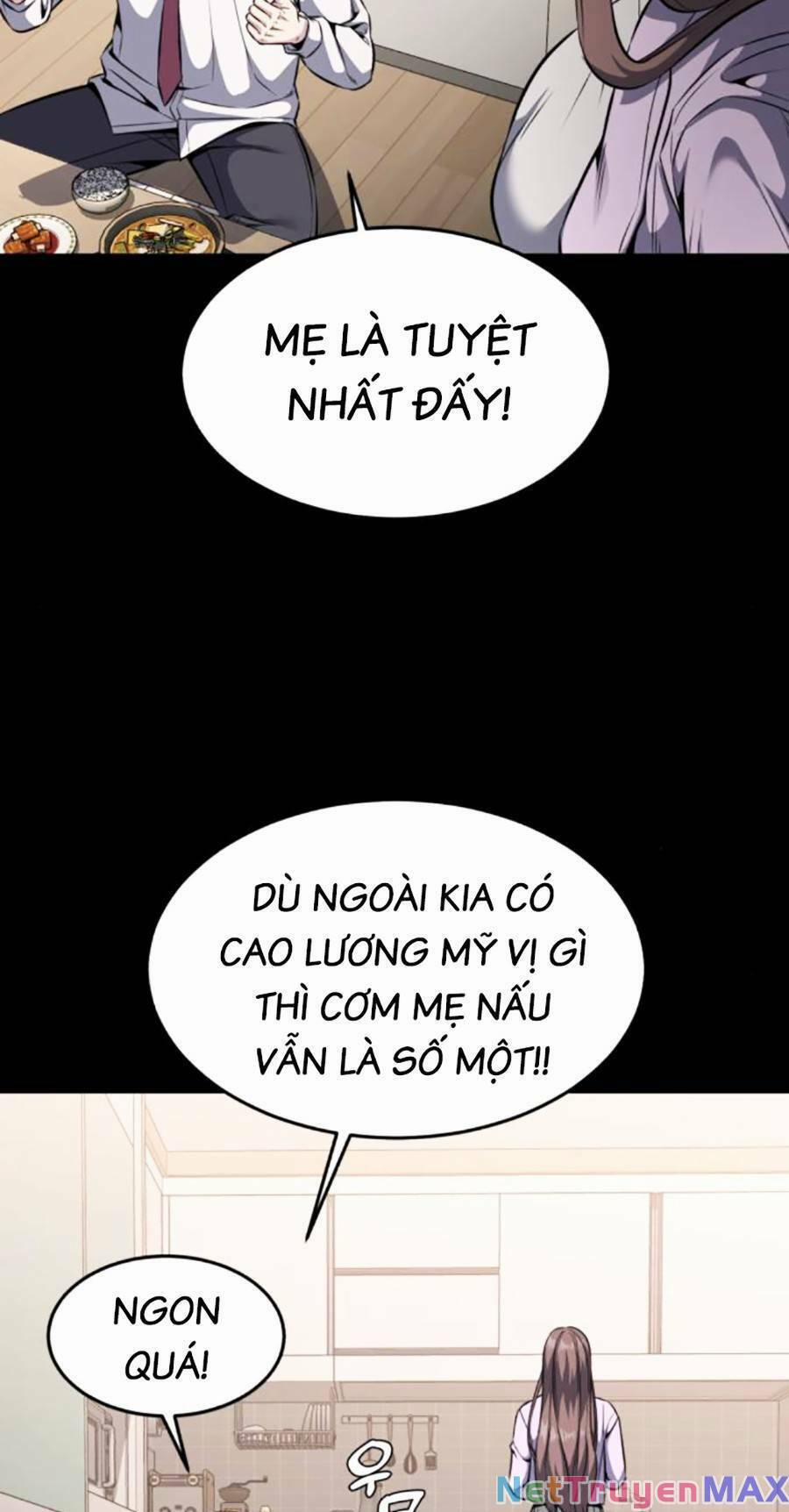 Cậu Bé Của Thần Chết 185 trang 66