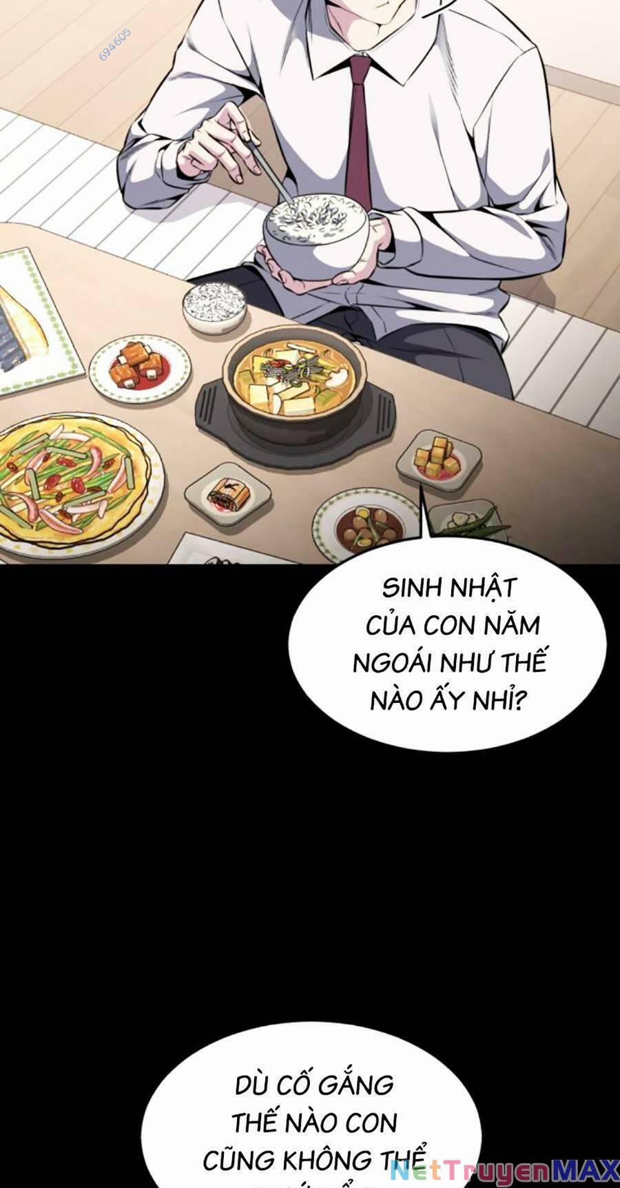 Cậu Bé Của Thần Chết 185 trang 68