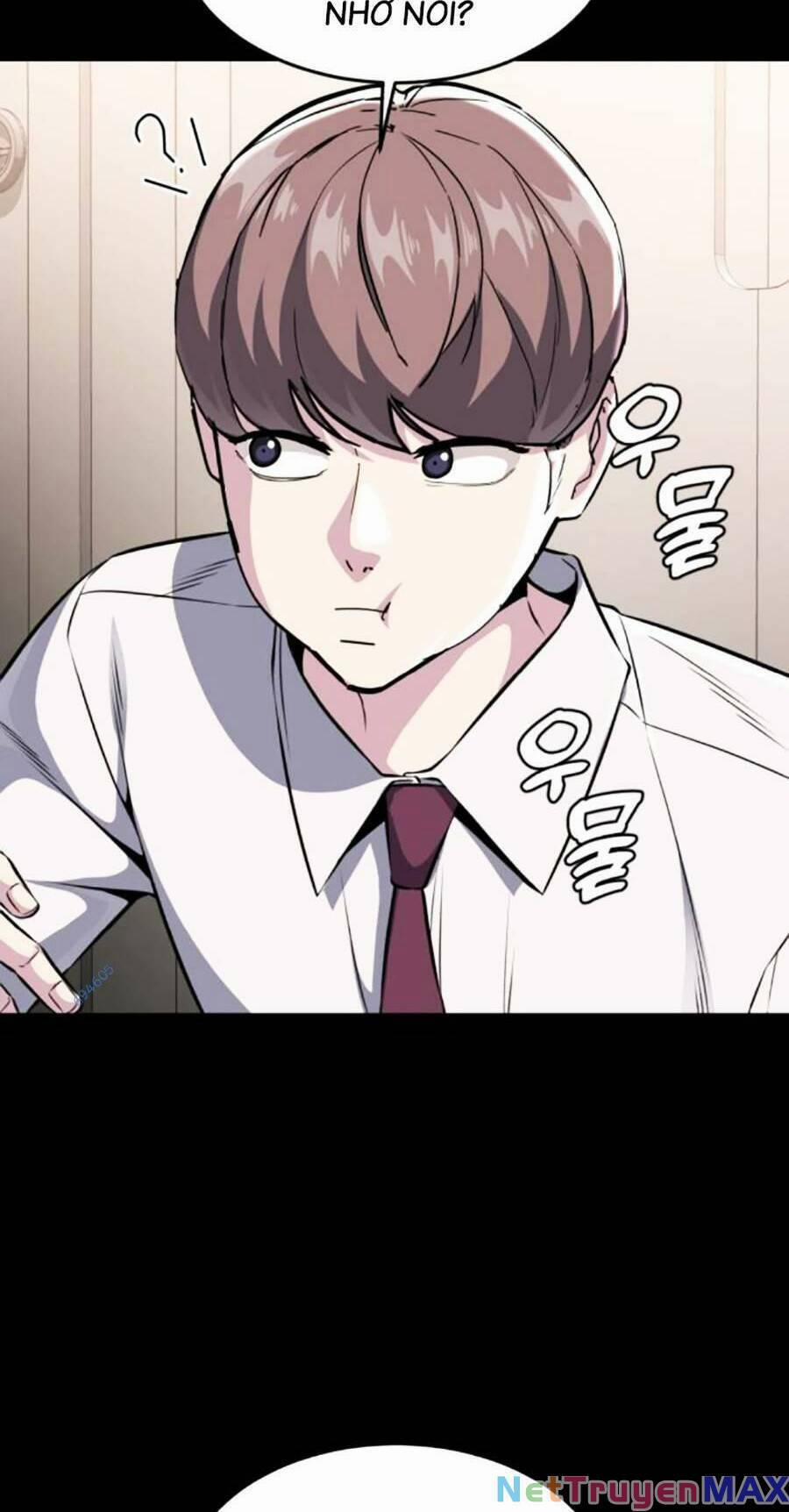 Cậu Bé Của Thần Chết 185 trang 69