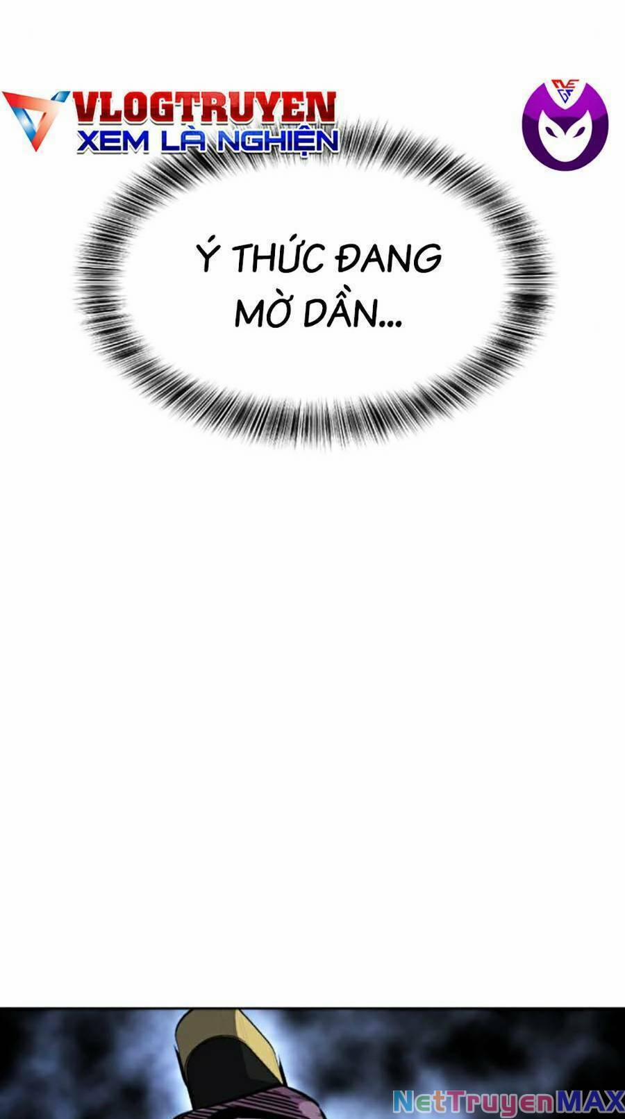 Cậu Bé Của Thần Chết 185 trang 7