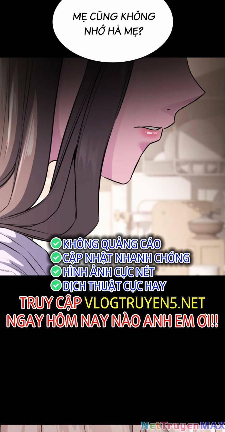 Cậu Bé Của Thần Chết 185 trang 70