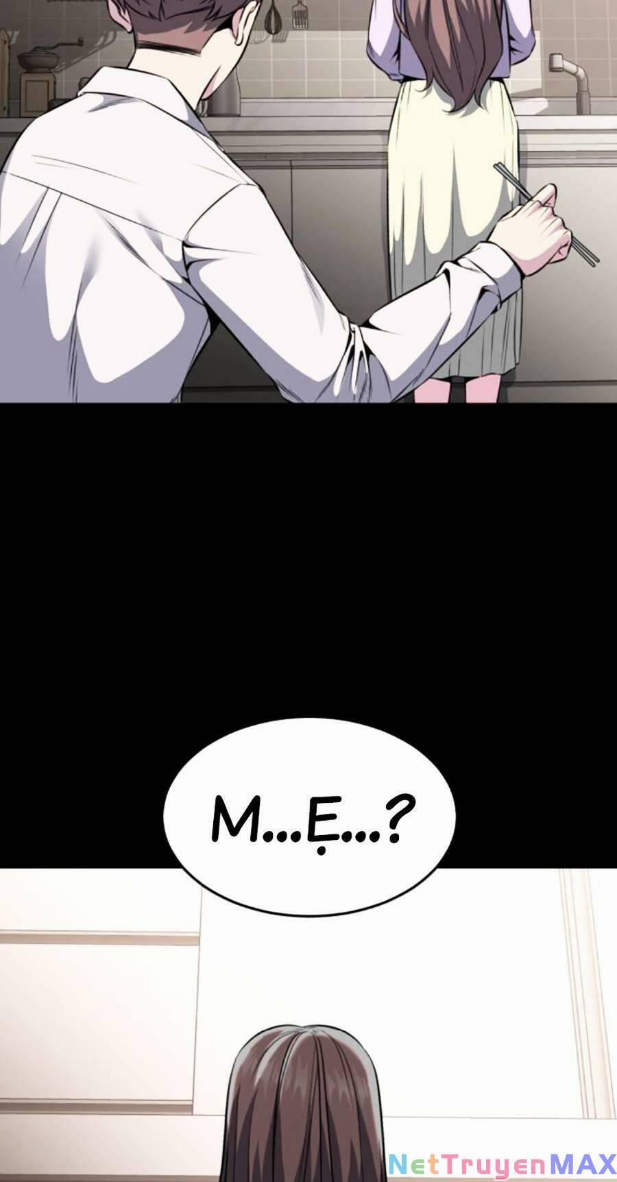 Cậu Bé Của Thần Chết 185 trang 72