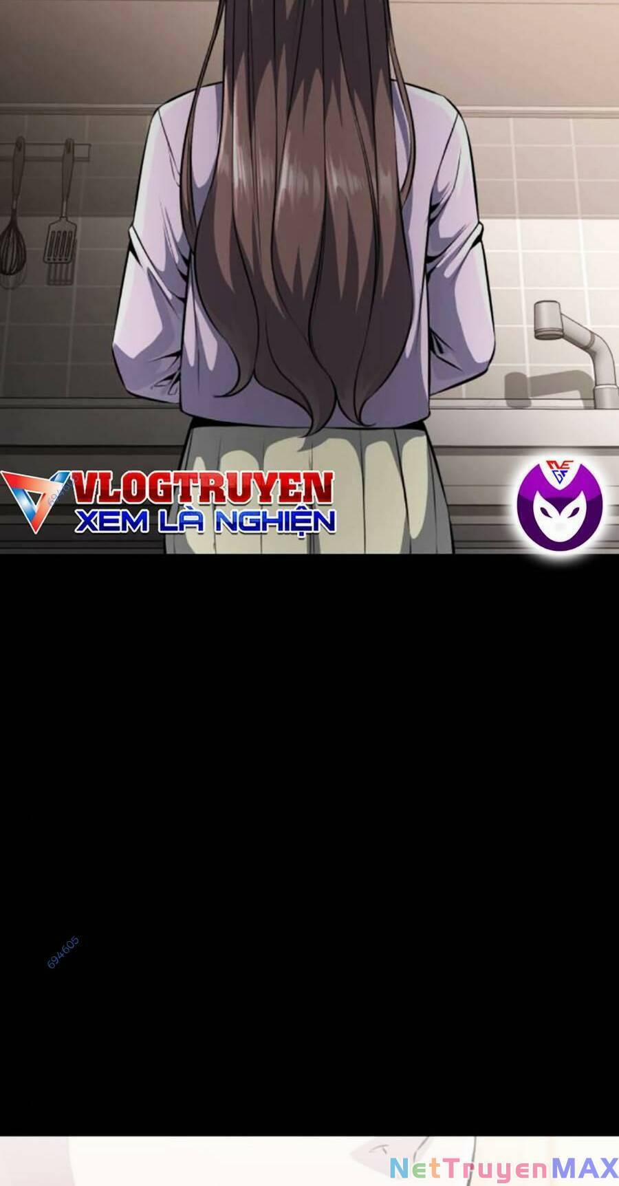 Cậu Bé Của Thần Chết 185 trang 73