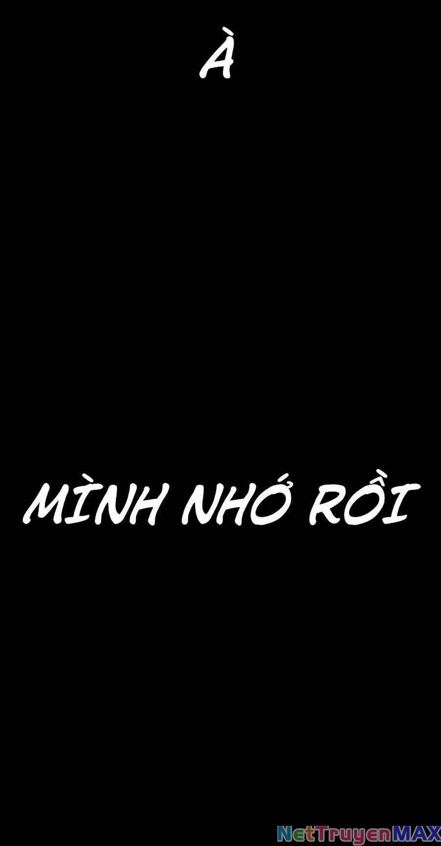 Cậu Bé Của Thần Chết 185 trang 75