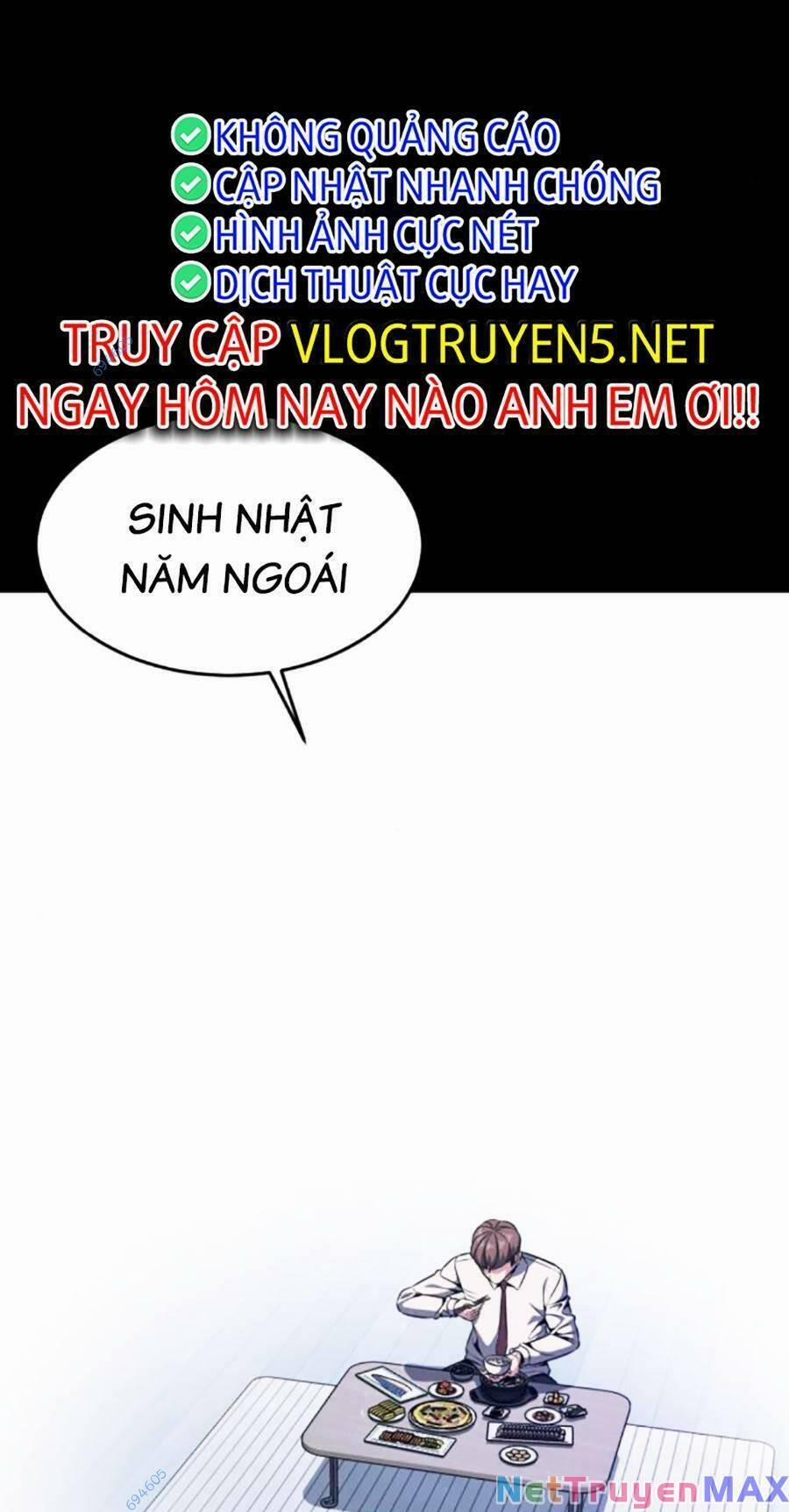 Cậu Bé Của Thần Chết 185 trang 76