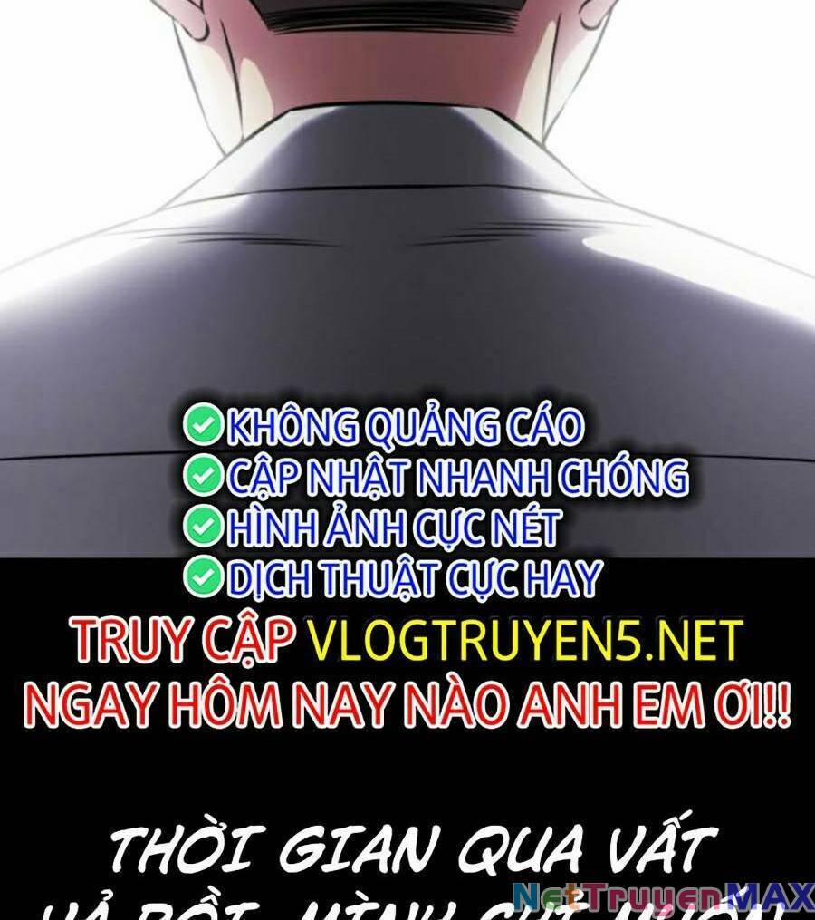 Cậu Bé Của Thần Chết 185 trang 83