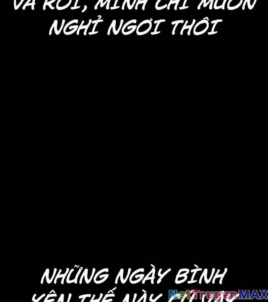 Cậu Bé Của Thần Chết 185 trang 84