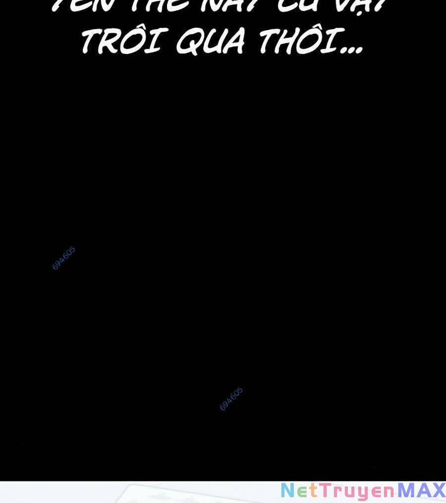 Cậu Bé Của Thần Chết 185 trang 85