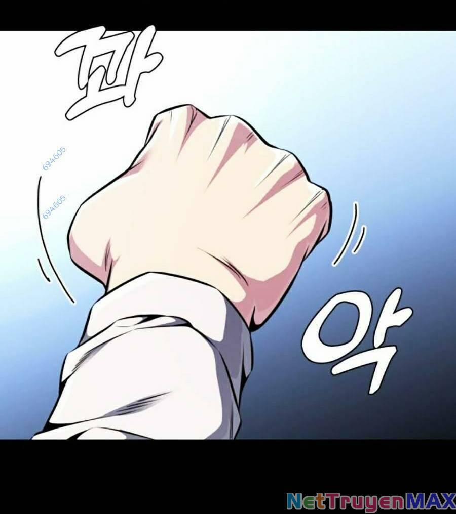 Cậu Bé Của Thần Chết 185 trang 89