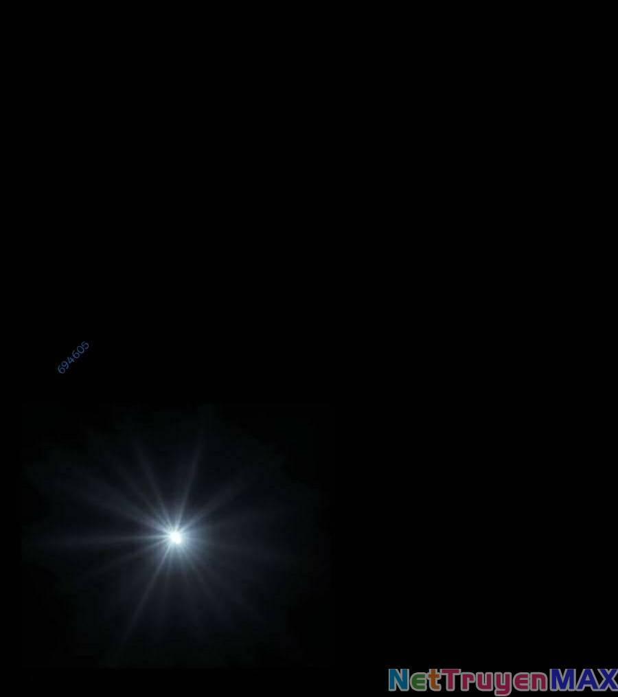 Cậu Bé Của Thần Chết 185 trang 93