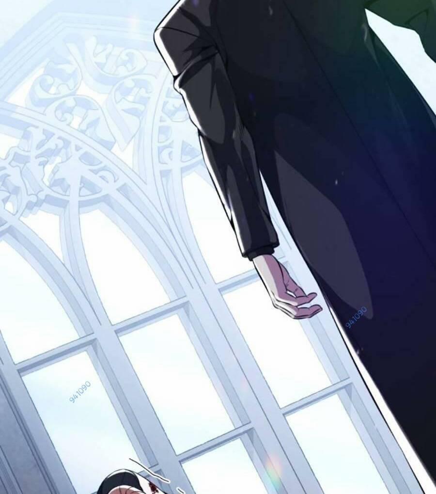 Cậu Bé Của Thần Chết 186 trang 101