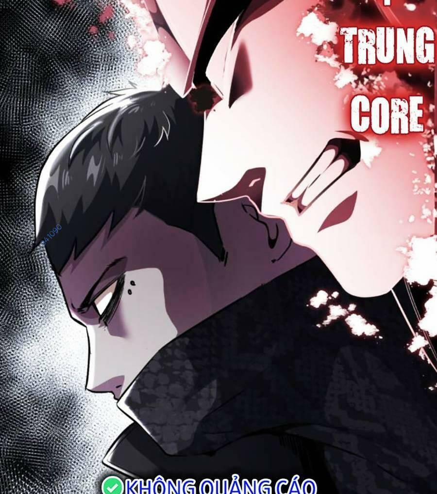 Cậu Bé Của Thần Chết 186 trang 104